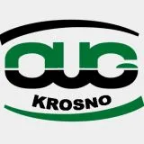 Podsumowanie i kontynuacja współpracy z podkarpackim Wojewódzkim Inspektorem Ochrony Środowiska